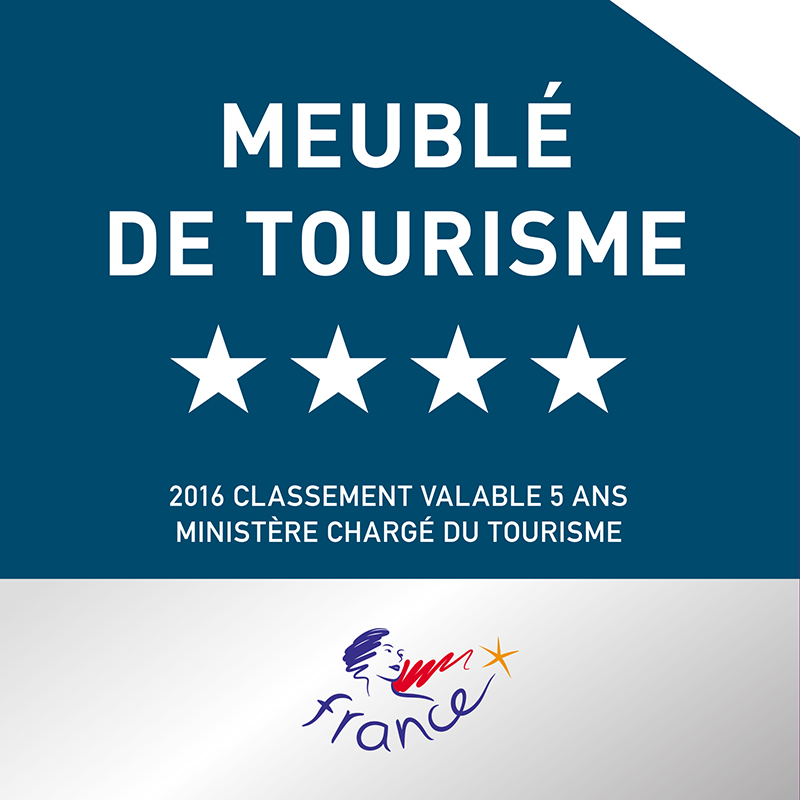 Plaque-Meuble_Tourisme5_2016_V